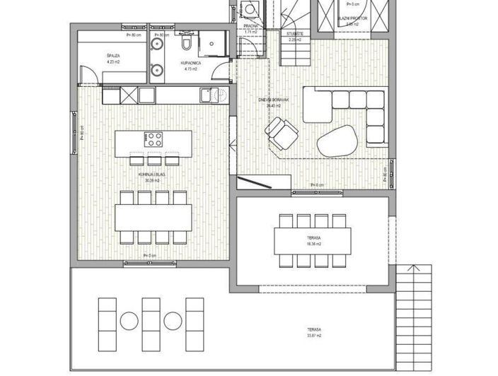 Image No.7-4 Bed Property for sale