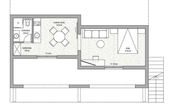 Image No.8-4 Bed Property for sale