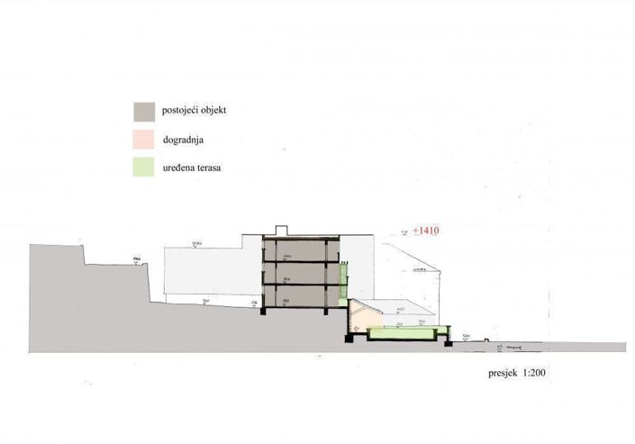 Image No.9-4 Bed Property for sale