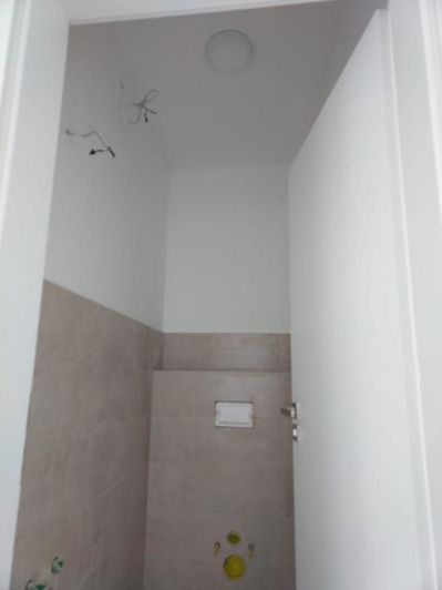 Image No.16-3 Bed Property for sale