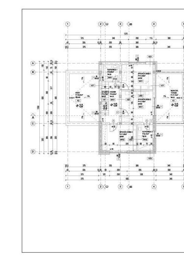 Image No.23-3 Bed Property for sale