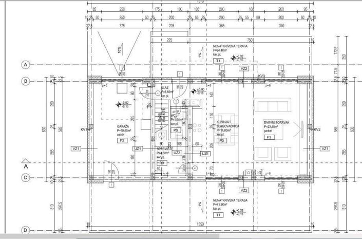 Image No.24-3 Bed Property for sale