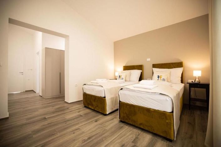 Image No.10-Property for sale