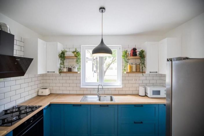 Image No.12-Property for sale