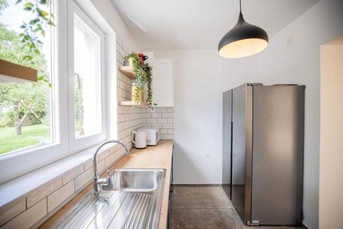 Image No.13-Property for sale