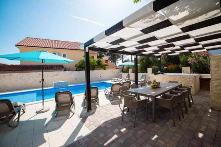 Image No.14-Property for sale