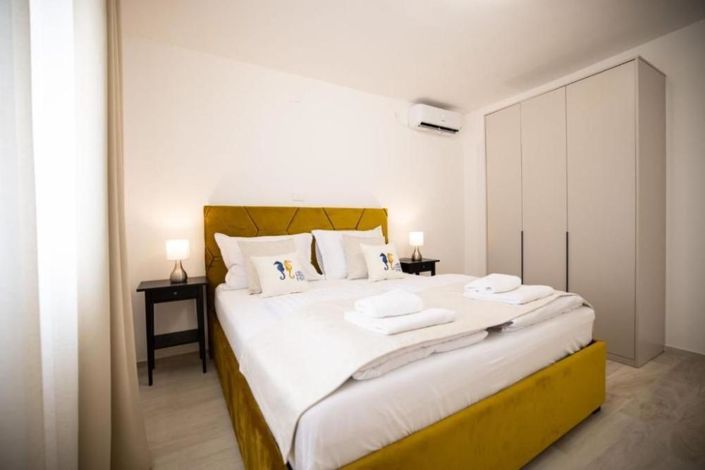 Image No.15-Property for sale