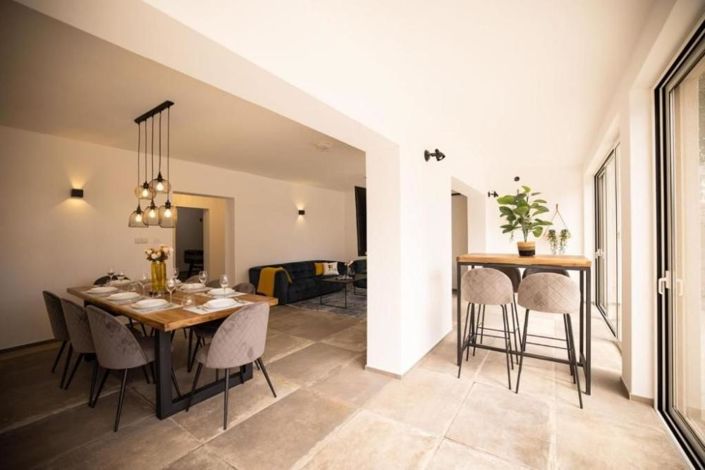 Image No.16-Property for sale