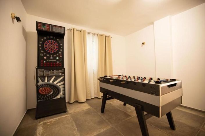 Image No.17-Property for sale