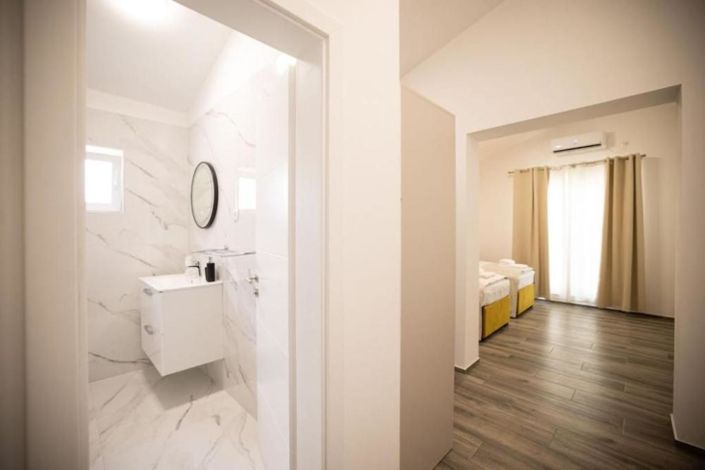 Image No.18-Property for sale