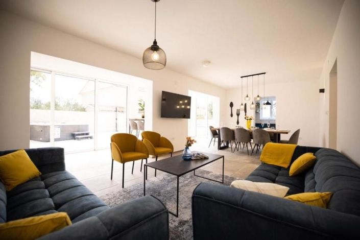 Image No.19-Property for sale