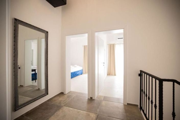 Image No.20-Property for sale