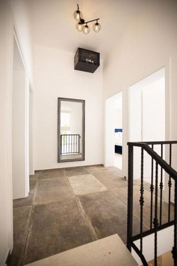 Image No.21-Property for sale