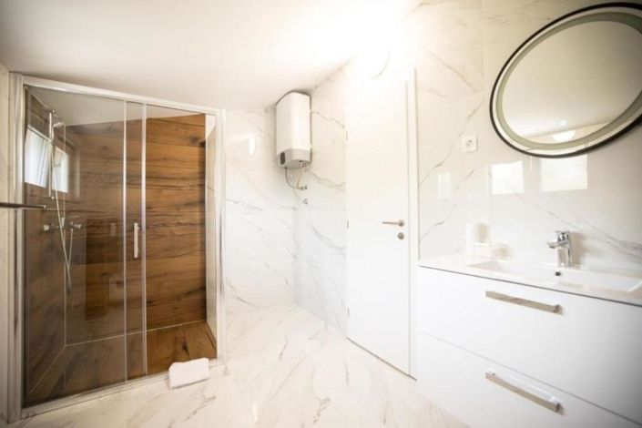 Image No.22-Property for sale