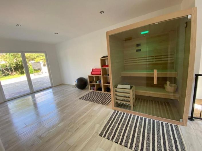 Image No.23-Property for sale