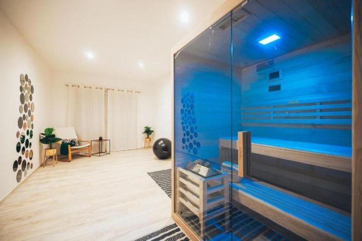 Image No.24-Property for sale