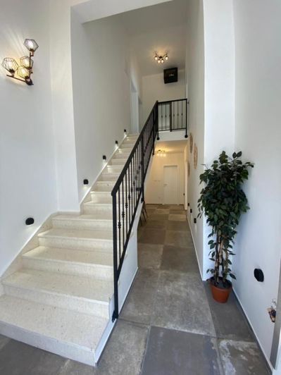 Image No.4-Property for sale