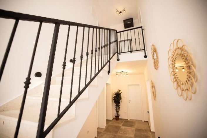 Image No.6-Property for sale