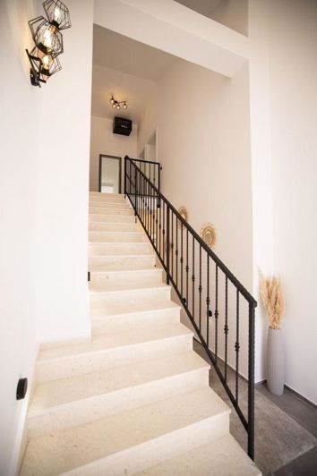 Image No.9-Property for sale