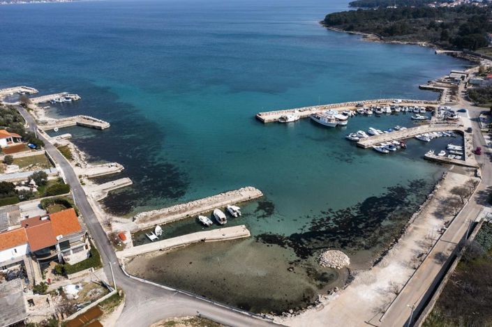 Image No.3-5 Bed Property for sale