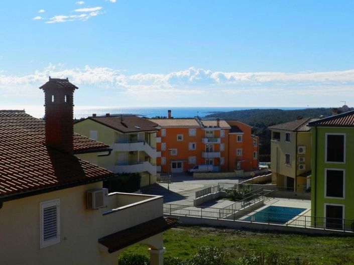 Image No.6-6 Bed Property for sale