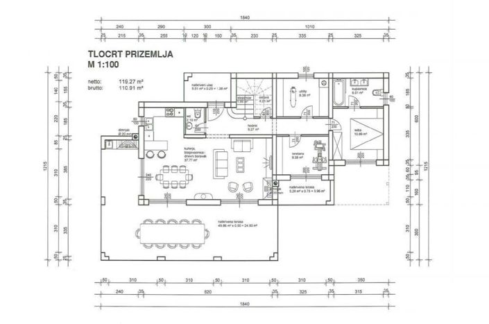 Image No.4-4 Bed Property for sale