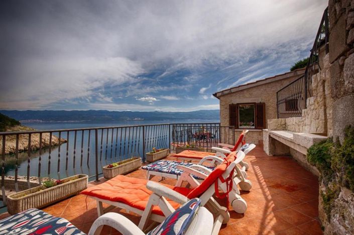 Image No.4-3 Bed Property for sale