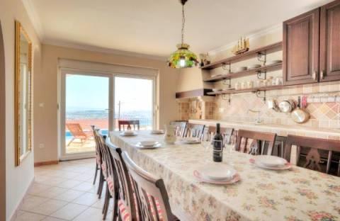 Image No.5-9 Bed Property for sale