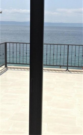 Image No.4-12 Bed Property for sale