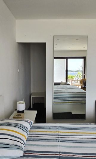 Image No.14-3 Bed Property for sale