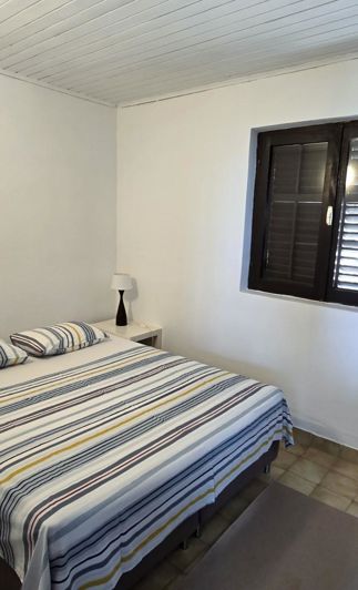 Image No.15-3 Bed Property for sale