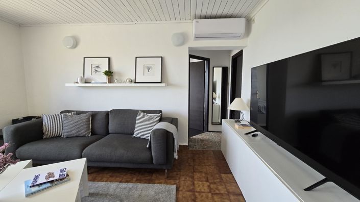 Image No.16-3 Bed Property for sale