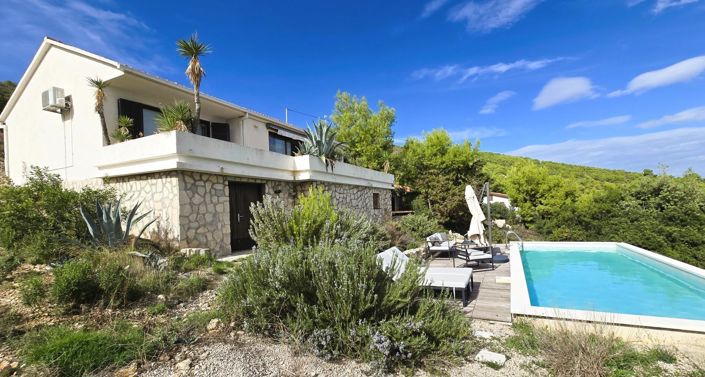 Image No.2-3 Bed Property for sale