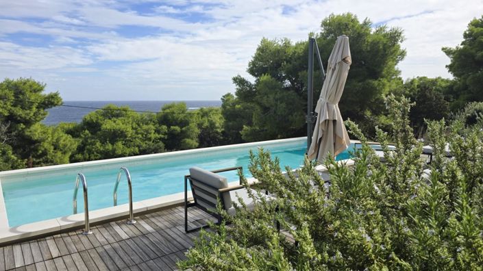 Image No.4-3 Bed Property for sale