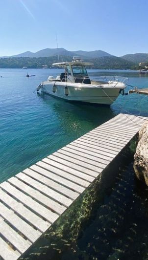 Image No.2-4 Bed Property for sale