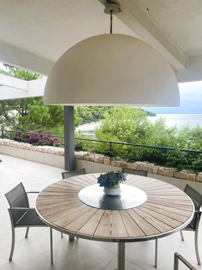 Image No.9-4 Bed Property for sale