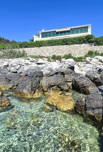 Image No.8-4 Bed Property for sale