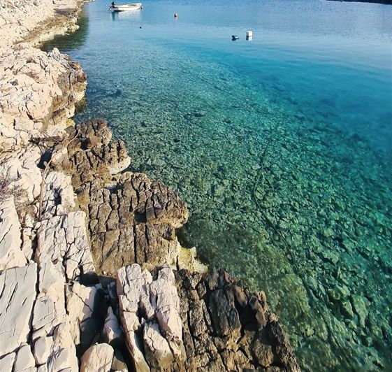 Image No.3-Property for sale