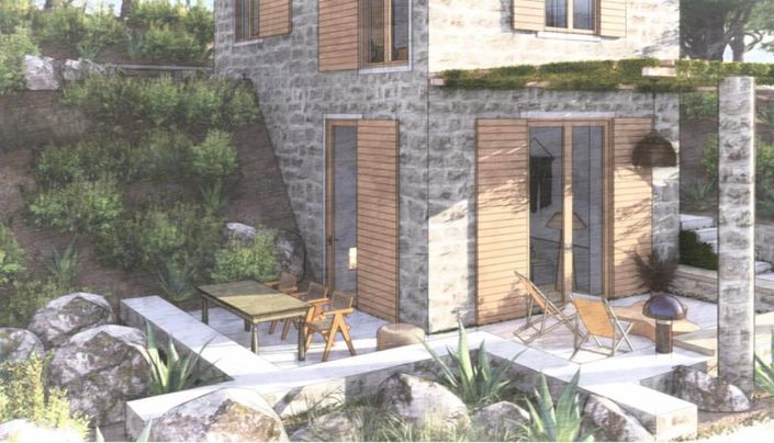 Image No.6-Property for sale