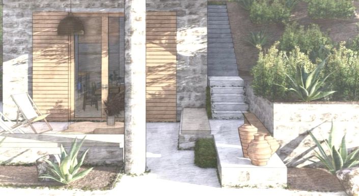 Image No.7-Property for sale