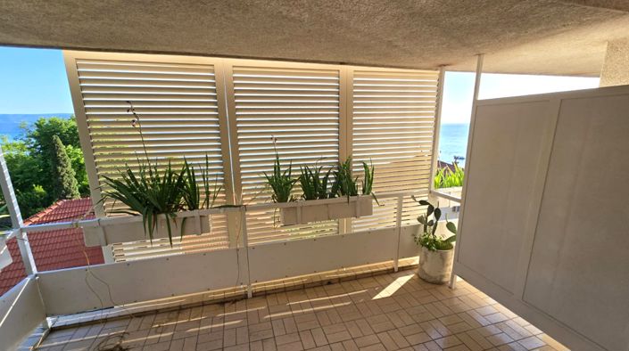 Image No.11-4 Bed Property for sale