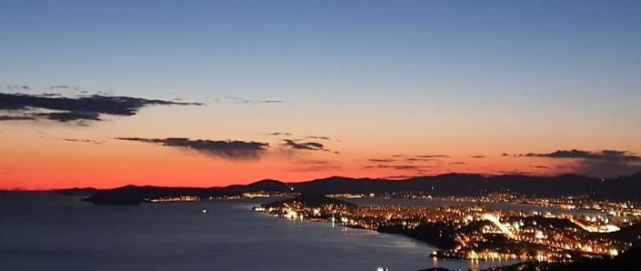 Image No.1-Property for sale