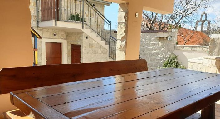 Image No.13-Property for sale