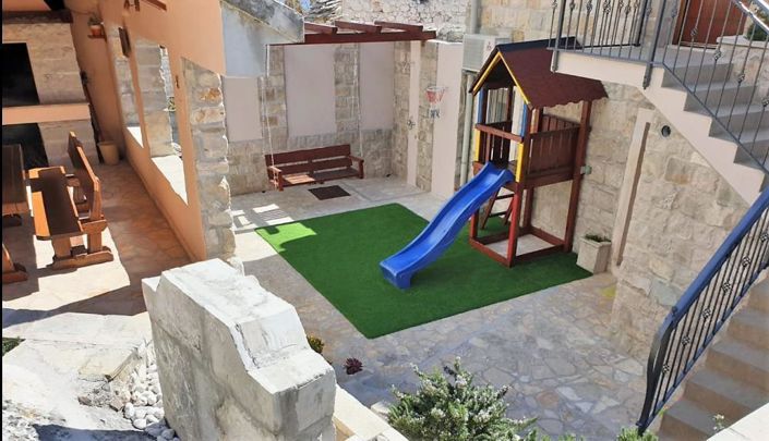 Image No.16-Property for sale