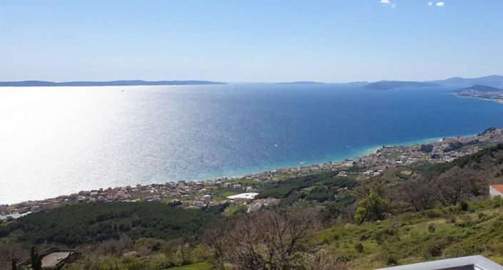 Image No.2-Property for sale