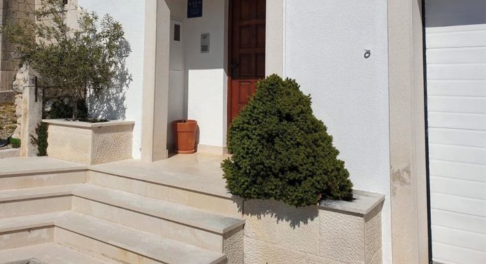 Image No.4-Property for sale