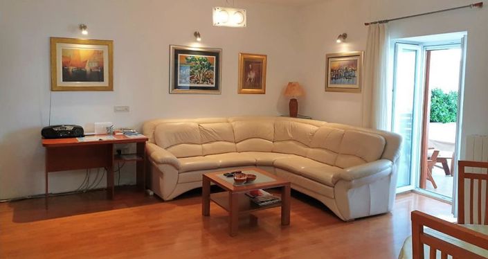 Image No.5-Property for sale