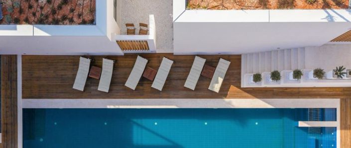 Image No.1-3 Bed Property for sale