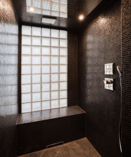 Image No.11-3 Bed Property for sale