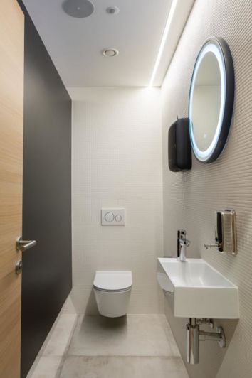 Image No.12-3 Bed Property for sale